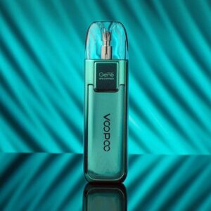 654a706e7cdccd0020287bc7