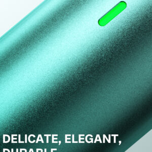 654d288470383e000e8ca3c6