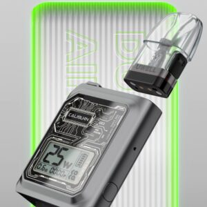 65b3cceab32395001a8d0c1b