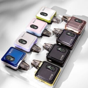 65e999f5e8fcc0001ae67b07