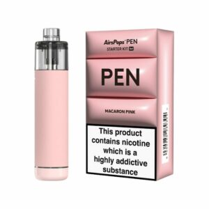 6613c81c7be7b2001dfb3463