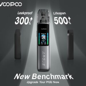 6616a08c05d812000eb84ef5