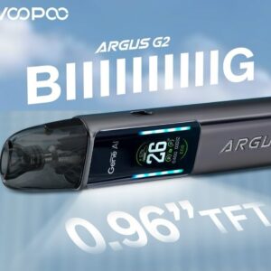 6616a08cbba5ff8df7008dac