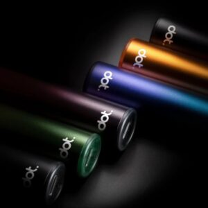 662a65d17fc721b7d3bc69ea