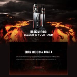 Screenshot 20240528 002035 Samsung Internet