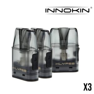 cartouche innokin klypse par 3 acce 1455 14b 1
