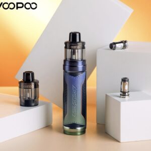 Screenshot 20240706 165031 Instagram