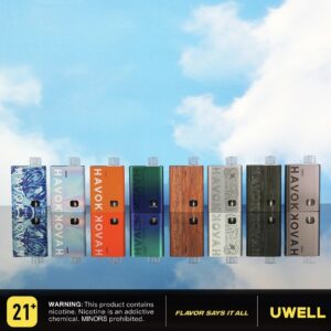 Screenshot 20240720 222950 Instagram