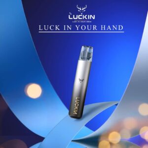 453453260 122199364568006306 197258175717580862 n