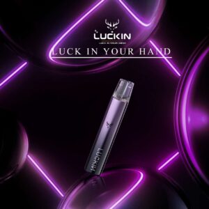 457691596 122205765656006306 148600110386790487 n