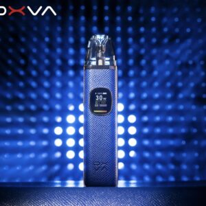 Screenshot 20241107 052124 Instagram