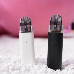 Screenshot 20250301 204113 Instagram