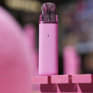 Screenshot 20250301 204122 Instagram