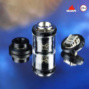 Screenshot 20250303 012156 Instagram