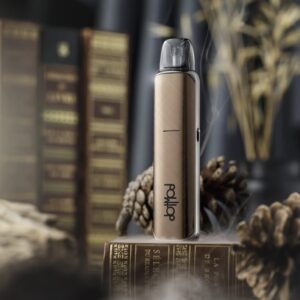 Screenshot 20250406 013319 Instagram