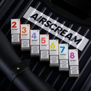 Screenshot 20250426 052026 Instagram