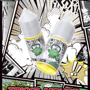 IMG 20250821 194140 361 1