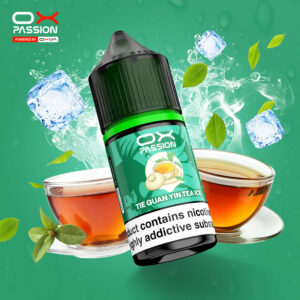 1586a8ead89df54b23bc0c10f11efdd4