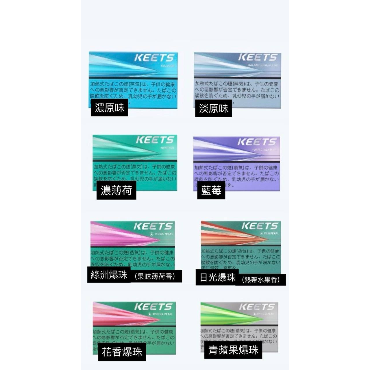 IjpI11e2QYoSOFl2GieS