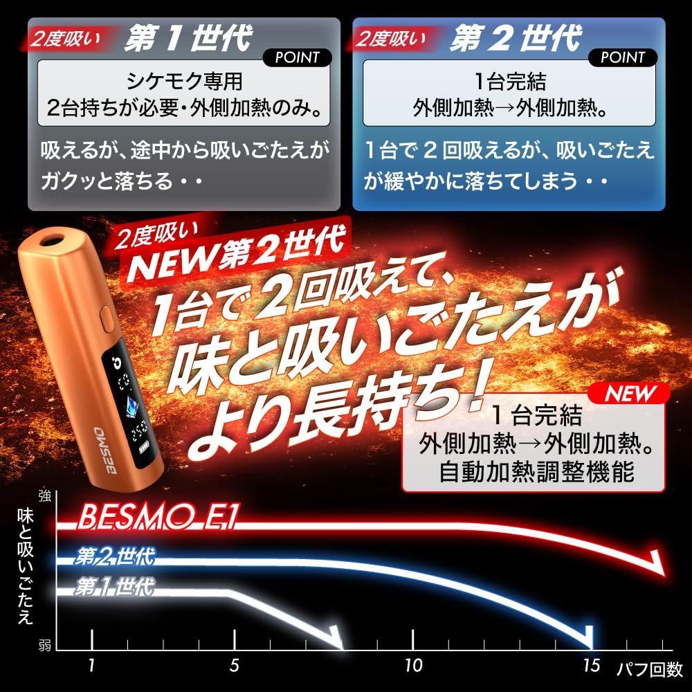 71izpld+hyL 71izpldhyL