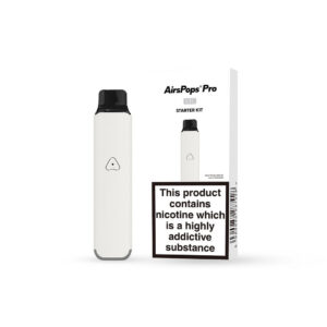 Ivory white starterkit 1080x