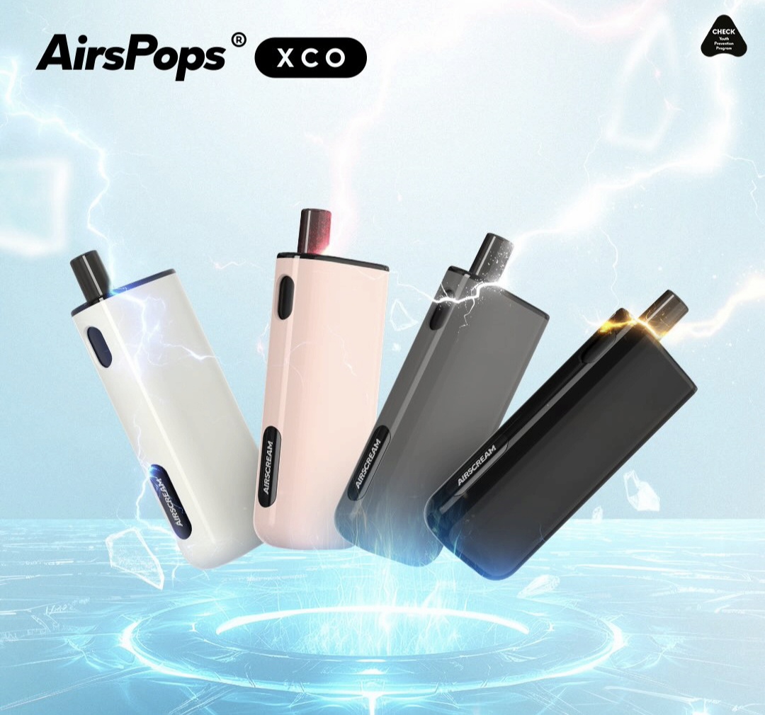 Screenshot_20260313_141343_Instagram Screenshot 20260313 141343 Instagram