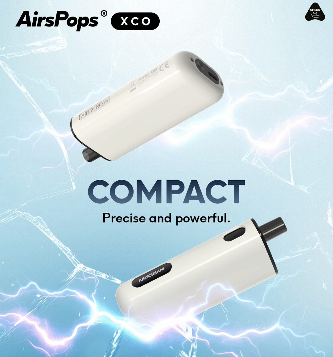 Screenshot_20260313_141408_Instagram Screenshot 20260313 141408 Instagram