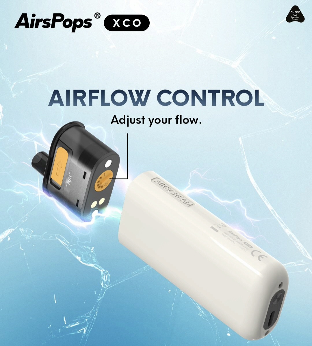 Screenshot_20260313_141415_Instagram Screenshot 20260313 141415 Instagram