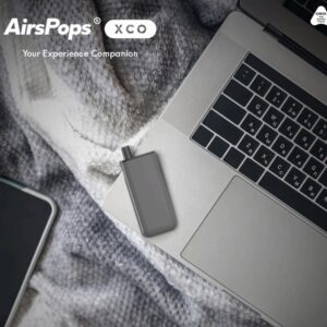 Screenshot 20260313 141443 Instagram