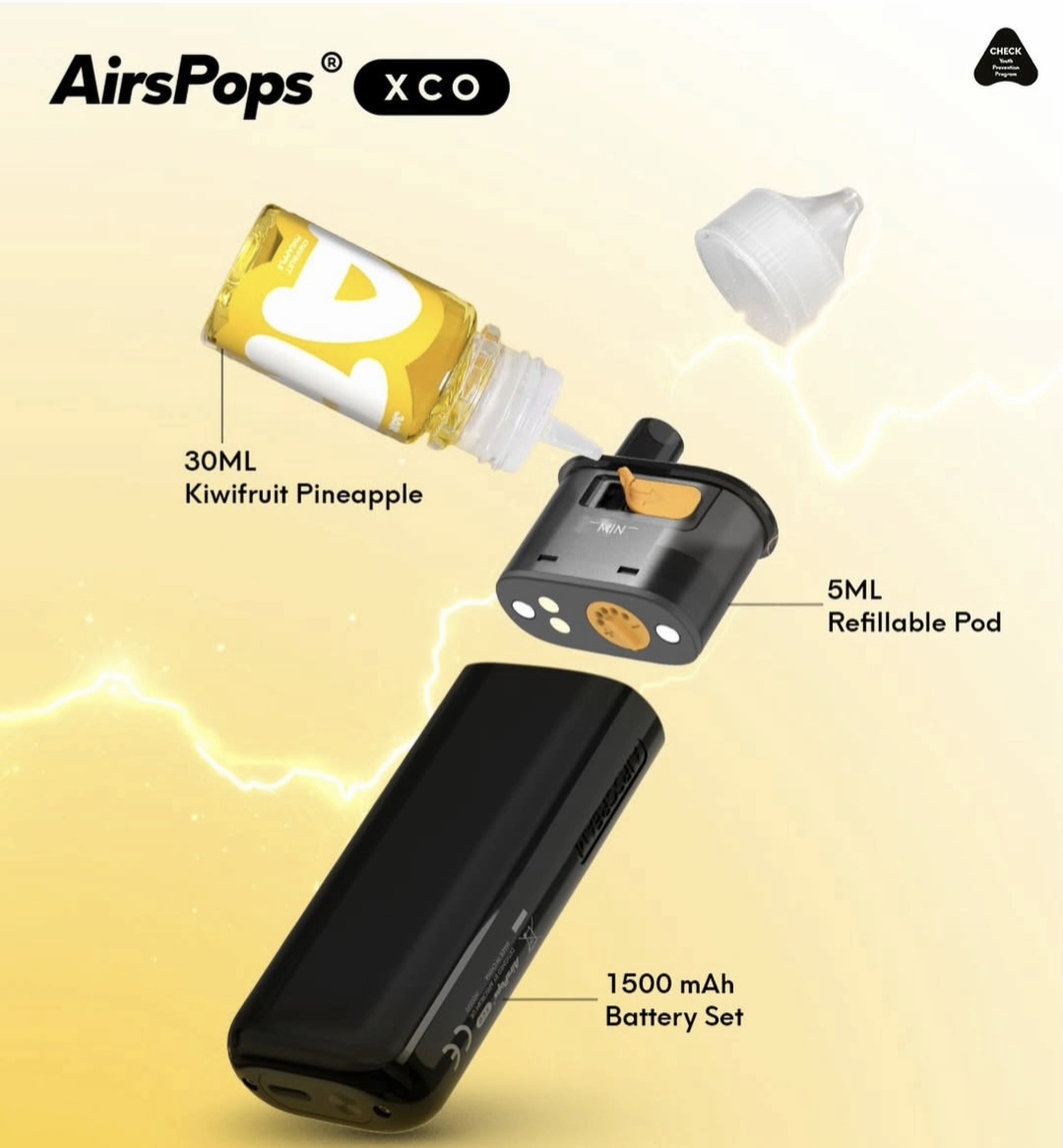 Screenshot_20260313_141454_Instagram Screenshot 20260313 141454 Instagram