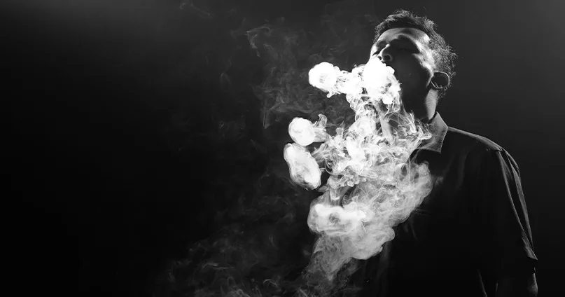 電子煙,潮流商城,電子煙品牌